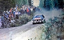 1983_008_008_Timo_Salonen_-_Seppo_Harjanne2C_Nissan_240_RS2C_8th6.jpg
