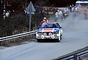 1983_008_008_Timo_Salonen_-_Seppo_Harjanne2C_Nissan_240_RS2C_8th7.jpg