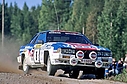 1983_008_008_Timo_Salonen_-_Seppo_Harjanne2C_Nissan_240_RS2C_8th8.jpg