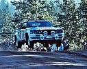 1983_008_008_Timo_Salonen_-_Seppo_Harjanne2C_Nissan_240_RS2C_8th9.jpg