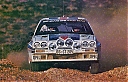 Nombre del archivo=1983_008_009_Jimmy_McRae_-_Ian_Grindrod2C_Opel_Manta_4002C_8th1.jpg
Tamaño del archivo=841KiB
Dimensiones=1200x771
Fecha añadida=15 Diciembre 2016 1983_008_009_Jimmy_McRae_-_Ian_Grindrod2C_Opel_Manta_4002C_8th1.jpg