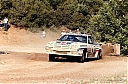 Nombre del archivo=1983_008_009_Jimmy_McRae_-_Ian_Grindrod2C_Opel_Manta_4002C_8th2.jpg
Tamaño del archivo=788KiB
Dimensiones=1275x843
Fecha añadida=15 Diciembre 2016 1983_008_009_Jimmy_McRae_-_Ian_Grindrod2C_Opel_Manta_4002C_8th2.jpg