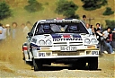 Nombre del archivo=1983_008_009_Jimmy_McRae_-_Ian_Grindrod2C_Opel_Manta_4002C_Gr_B2C_GG-CT_2052C_8th.jpg
Tamaño del archivo=386KiB
Dimensiones=900x614
Fecha añadida=31 Enero 2018 1983_008_009_Jimmy_McRae_-_Ian_Grindrod2C_Opel_Manta_4002C_Gr_B2C_GG-CT_2052C_8th.jpg