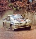 1983_008_009_Jimmy_McRae_1983_008_mcraeacropolis83.jpg