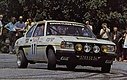 1983_008_Jean-Sebastian_Couloumies_-_Claudine_Causse2C_Opel_Ascona2C_8th_28429.jpg