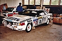 1983_009_018_Erkki_Pitkanen_-_Juhani_Paalama2C_Nissan_240_RS2C_9t.jpg