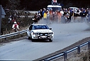 1983_009_018_Erkki_Pitkanen_-_Juhani_Paalama2C_Nissan_240_RS2C_9th.jpg