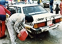 1983_009_018_Erkki_Pitkanen_-_Juhani_Paalama2C_Nissan_240_RS2C_9th0.jpg
