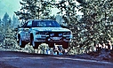1983_009_018_Erkki_Pitkanen_-_Juhani_Paalama2C_Nissan_240_RS2C_9th1.jpg