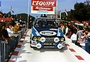 Nombre del archivo=1983_009_Alain_Coppier_-_Josepha_Laloz2C_Citroen_Visa_Chrono2C_9th_28329.jpg
Tamaño del archivo=74KiB
Dimensiones=800x556
Fecha añadida=17 Agosto 2015 1983_009_Alain_Coppier_-_Josepha_Laloz2C_Citroen_Visa_Chrono2C_9th_28329.jpg
