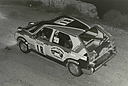 Nombre del archivo=1983_009_Alain_Coppier_-_Josepha_Laloz2C_Citroen_Visa_Chrono2C_9th_28429.jpg
Tamaño del archivo=54KiB
Dimensiones=800x538
Fecha añadida=17 Agosto 2015 1983_009_Alain_Coppier_-_Josepha_Laloz2C_Citroen_Visa_Chrono2C_9th_28429.jpg
