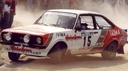 Nombre del archivo=1983_009_Joaquim_Santos_-_Escort_RS_1800_-_R__Portugal.jpg
Tamaño del archivo=151KiB
Dimensiones=850x472
Fecha añadida=13 Diciembre 2013 1983_009_Joaquim_Santos_-_Escort_RS_1800_-_R__Portugal.jpg