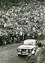 Nombre del archivo=1983_009_Joaquim_Santos_Rally_Portugal_1983_-_J_Santos_-_M_Oliveira_-_9th_place.jpg
Tamaño del archivo=104KiB
Dimensiones=552x776
Fecha añadida=07 Abril 2023 1983_009_Joaquim_Santos_Rally_Portugal_1983_-_J_Santos_-_M_Oliveira_-_9th_place.jpg