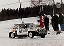 Nombre del archivo=1983_009_Lars-Erik_Walfridsson_-_Lars_Backman2C_Renault_5_Turbo2C_9th_28129.jpg
Tamaño del archivo=315KiB
Dimensiones=1192x865
Fecha añadida=20 Agosto 2015 1983_009_Lars-Erik_Walfridsson_-_Lars_Backman2C_Renault_5_Turbo2C_9th_28129.jpg