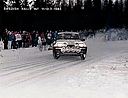Nombre del archivo=1983_009_Lars-Erik_Walfridsson_-_Lars_Backman2C_Renault_5_Turbo2C_9th_28229.jpg
Tamaño del archivo=250KiB
Dimensiones=1143x876
Fecha añadida=20 Agosto 2015 1983_009_Lars-Erik_Walfridsson_-_Lars_Backman2C_Renault_5_Turbo2C_9th_28229.jpg