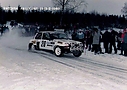 Nombre del archivo=1983_009_Lars-Erik_Walfridsson_-_Lars_Backman2C_Renault_5_Turbo2C_9th_28329.jpg
Tamaño del archivo=212KiB
Dimensiones=1154x820
Fecha añadida=20 Agosto 2015 1983_009_Lars-Erik_Walfridsson_-_Lars_Backman2C_Renault_5_Turbo2C_9th_28329.jpg