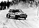 Nombre del archivo=1983_009_Lars-Erik_Walfridsson_-_Lars_Backman2C_Renault_5_Turbo2C_9th_28429.jpg
Tamaño del archivo=287KiB
Dimensiones=1175x830
Fecha añadida=20 Agosto 2015 1983_009_Lars-Erik_Walfridsson_-_Lars_Backman2C_Renault_5_Turbo2C_9th_28429.jpg