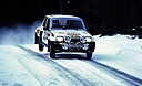 Nombre del archivo=1983_009_Lars-Erik_Walfridsson_-_Lars_Backman2C_Renault_5_Turbo2C_9th_28629.jpg
Tamaño del archivo=1022KiB
Dimensiones=2017x1232
Fecha añadida=20 Agosto 2015 1983_009_Lars-Erik_Walfridsson_-_Lars_Backman2C_Renault_5_Turbo2C_9th_28629.jpg