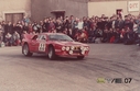 Nombre del archivo=1983_009__mc83lancia33.jpg
Tamaño del archivo=213KiB
Dimensiones=800x522
Fecha añadida=22 Agosto 2012 1983_009__mc83lancia33.jpg