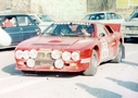 Nombre del archivo=1983_009__mc83lancia33_28429.jpg
Tamaño del archivo=149KiB
Dimensiones=640x452
Fecha añadida=22 Agosto 2012 1983_009__mc83lancia33_28429.jpg