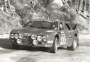 Nombre del archivo=1983_009__mc83lancia33_28529.jpg
Tamaño del archivo=204KiB
Dimensiones=800x554
Fecha añadida=22 Agosto 2012 1983_009__mc83lancia33_28529.jpg