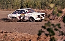 1983_010_033_Jari_Niemi_-_Erkki_Nyman2C_Ford_Escort_RS20002C_10th.jpg