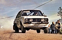 1983_010_033_Jari_Niemi_-_Erkki_Nyman2C_Ford_Escort_RS20002C_10th0.jpg