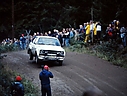 1983_010_033_Jari_Niemi_-_Erkki_Nyman2C_Ford_Escort_RS20002C_10th1.jpg