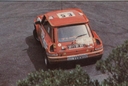 Nombre del archivo=1983_010_27o_Tour_de_Corse_28Jean-Michel_Guyot_-_Jacques_Raspaud29.jpg
Tamaño del archivo=155KiB
Dimensiones=800x539
Fecha añadida=10 Febrero 2013 1983_010_27o_Tour_de_Corse_28Jean-Michel_Guyot_-_Jacques_Raspaud29.jpg
