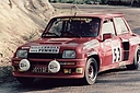 Nombre del archivo=1983_010_Jean-Michel_Guyot_-_Jacques_Raspaud2C_Renault_5_Turbo2C_10th_28229.jpg
Tamaño del archivo=37KiB
Dimensiones=537x358
Fecha añadida=17 Agosto 2015 1983_010_Jean-Michel_Guyot_-_Jacques_Raspaud2C_Renault_5_Turbo2C_10th_28229.jpg