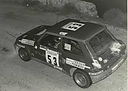 Nombre del archivo=1983_010_Jean-Michel_Guyot_-_Jacques_Raspaud2C_Renault_5_Turbo2C_10th_28329.jpg
Tamaño del archivo=54KiB
Dimensiones=800x570
Fecha añadida=17 Agosto 2015 1983_010_Jean-Michel_Guyot_-_Jacques_Raspaud2C_Renault_5_Turbo2C_10th_28329.jpg