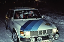 Nombre del archivo=1983_010_Ola_Stromberg_-_Bruno_Berglund2C_Saab_99_Turbo2C_10th_28129.jpg
Tamaño del archivo=289KiB
Dimensiones=1961x1299
Fecha añadida=20 Agosto 2015 1983_010_Ola_Stromberg_-_Bruno_Berglund2C_Saab_99_Turbo2C_10th_28129.jpg