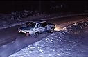 Nombre del archivo=1983_010_Ola_Stromberg_-_Bruno_Berglund2C_Saab_99_Turbo2C_10th_28229.jpg
Tamaño del archivo=335KiB
Dimensiones=1979x1289
Fecha añadida=20 Agosto 2015 1983_010_Ola_Stromberg_-_Bruno_Berglund2C_Saab_99_Turbo2C_10th_28229.jpg