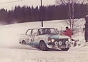 Nombre del archivo=1983_010_Ola_Stromberg_-_Bruno_Berglund2C_Saab_99_Turbo2C_10th_28329.jpg
Tamaño del archivo=60KiB
Dimensiones=960x674
Fecha añadida=20 Agosto 2015 1983_010_Ola_Stromberg_-_Bruno_Berglund2C_Saab_99_Turbo2C_10th_28329.jpg