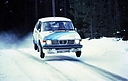 Nombre del archivo=1983_010_Ola_Stromberg_-_Bruno_Berglund2C_Saab_99_Turbo2C_10th_28429.jpg
Tamaño del archivo=1653KiB
Dimensiones=2042x1294
Fecha añadida=20 Agosto 2015 1983_010_Ola_Stromberg_-_Bruno_Berglund2C_Saab_99_Turbo2C_10th_28429.jpg