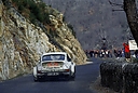 Nombre del archivo=1983_011_023_Jurgen_Barth_Rallye_Monte_Carlo_1983_Jurgen_Barth_-_R_Kussmaul_Porsche_911_SC_2nd_place_Gr__4-4_-_11th_place_O-A.jpg
Tamaño del archivo=273KiB
Dimensiones=1169x788
Fecha añadida=27 Enero 2023 1983_011_023_Jurgen_Barth_Rallye_Monte_Carlo_1983_Jurgen_Barth_-_R_Kussmaul_Porsche_911_SC_2nd_place_Gr__4-4_-_11th_place_O-A.jpg