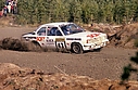 1983_011_043_Mikael_Sundstrom_-_Jaakko_Markkula2C_Opel_Ascona2C_11th0.jpg