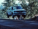 1983_011_043_Mikael_Sundstrom_-_Jaakko_Markkula2C_Opel_Ascona2C_11th1.jpg