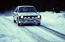 1983_011_Ingvar_Carlsson_-_Christian_Boden2C_BMW_323i2C_11th_28329.jpg