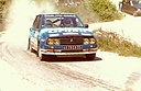 Nombre del archivo=1983_011_Jean-Louis_Ravenel_-_Gilles_Guillet2C_Citroen_Visa_Chrono2C_11th_28329.jpg
Tamaño del archivo=57KiB
Dimensiones=800x519
Fecha añadida=17 Agosto 2015 1983_011_Jean-Louis_Ravenel_-_Gilles_Guillet2C_Citroen_Visa_Chrono2C_11th_28329.jpg