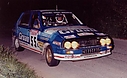 Nombre del archivo=1983_011_Jean-Louis_Ravenel_-_Gilles_Guillet2C_Citroen_Visa_Chrono2C_11th_28429.jpg
Tamaño del archivo=51KiB
Dimensiones=800x491
Fecha añadida=17 Agosto 2015 1983_011_Jean-Louis_Ravenel_-_Gilles_Guillet2C_Citroen_Visa_Chrono2C_11th_28429.jpg