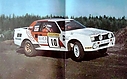 1983_012_010_Bjorn_Waldegard_-_Hans_Thorszelius2C_Toyota_Celica_Twincam_Turbo2C_12th.jpg