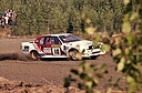 1983_012_010_Bjorn_Waldegard_-_Hans_Thorszelius2C_Toyota_Celica_Twincam_Turbo2C_12th0.jpg