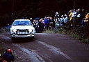 1983_012_010_Bjorn_Waldegard_-_Hans_Thorszelius2C_Toyota_Celica_Twincam_Turbo2C_12th1.jpg