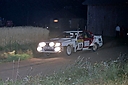 1983_012_010_Bjorn_Waldegard_-_Hans_Thorszelius2C_Toyota_Celica_Twincam_Turbo2C_12th2.jpg
