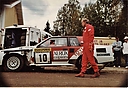 1983_012_010_Bjorn_Waldegard_-_Hans_Thorszelius2C_Toyota_Celica_Twincam_Turbo2C_12th3.jpg