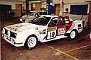 1983_012_010_Bjorn_Waldegard_-_Hans_Thorszelius2C_Toyota_Celica_Twincam_Turbo2C_12th4.jpg