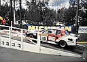 1983_012_010_Bjorn_Waldegard_-_Hans_Thorszelius2C_Toyota_Celica_Twincam_Turbo2C_12th5.jpg
