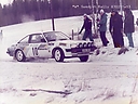 Nombre del archivo=1983_012_Bjorn___Nalle___Johansson_-_Tord_Andersson2C_Opel_Manta_GT-E2C_12th_28129.jpg
Tamaño del archivo=73KiB
Dimensiones=960x720
Fecha añadida=20 Agosto 2015 1983_012_Bjorn___Nalle___Johansson_-_Tord_Andersson2C_Opel_Manta_GT-E2C_12th_28129.jpg