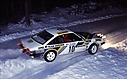 Nombre del archivo=1983_012_Bjorn___Nalle___Johansson_-_Tord_Andersson2C_Opel_Manta_GT-E2C_12th_28229.jpg
Tamaño del archivo=330KiB
Dimensiones=1973x1229
Fecha añadida=20 Agosto 2015 1983_012_Bjorn___Nalle___Johansson_-_Tord_Andersson2C_Opel_Manta_GT-E2C_12th_28229.jpg